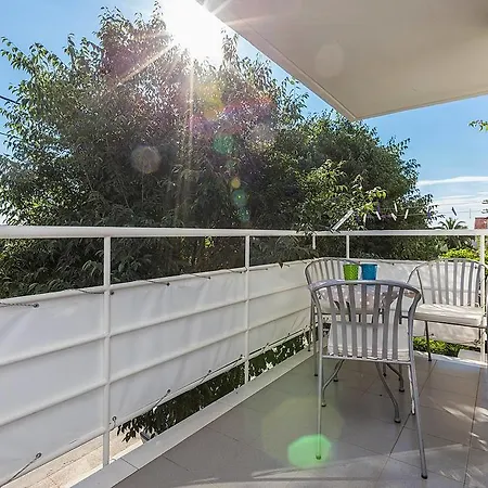 Dada * 比奥格勒·纳·莫鲁