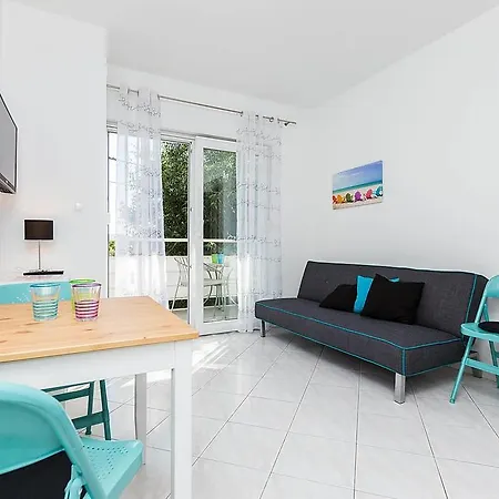 Dada 比奥格勒·纳·莫鲁