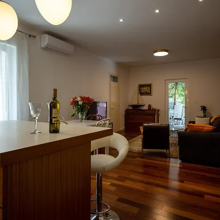 Dada * Biograd Na Moru