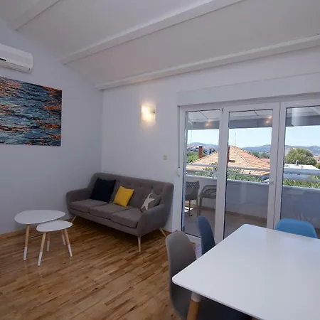 Dada 比奥格勒·纳·莫鲁