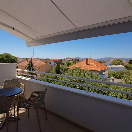 Dada * Biograd Na Moru