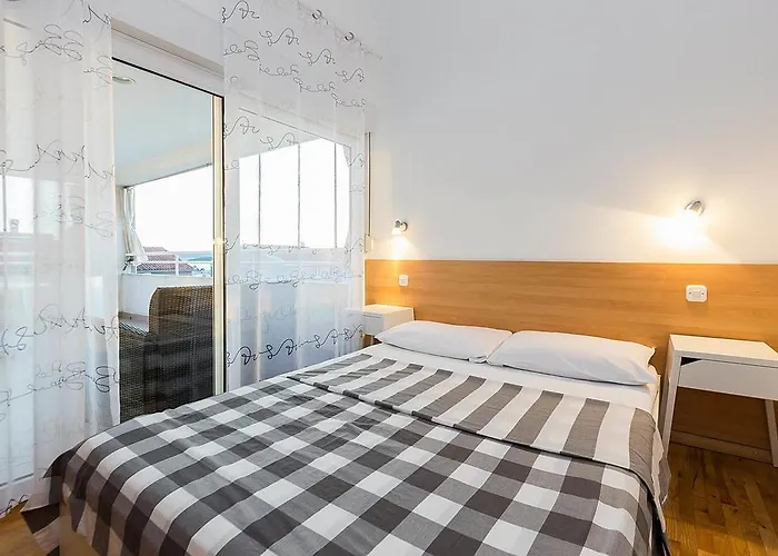 Dada Appartement