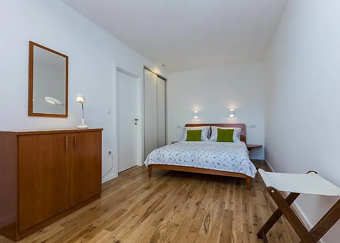 Dada * Biograd Na Moru