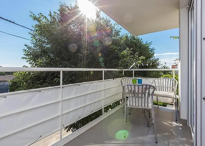 Dada * Biograd Na Moru