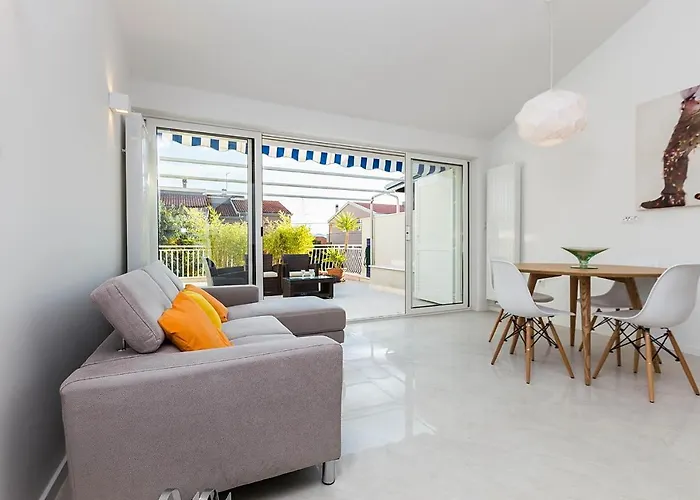 Dada * Biograd Na Moru