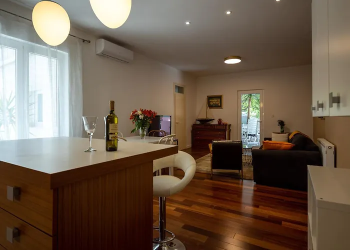 Dada * Biograd Na Moru