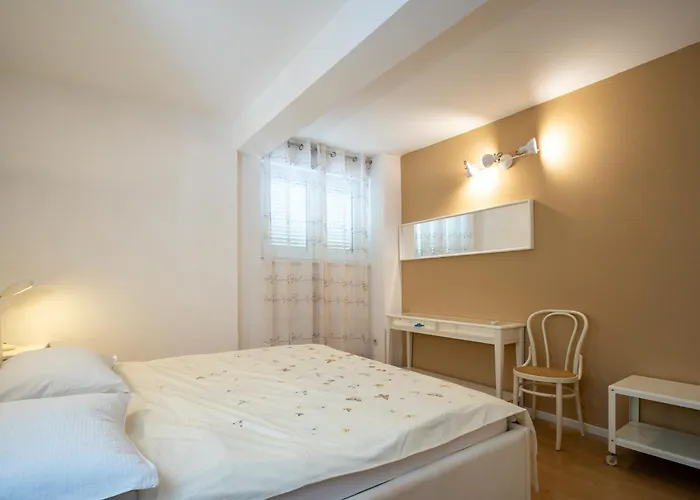 Dada Appartement