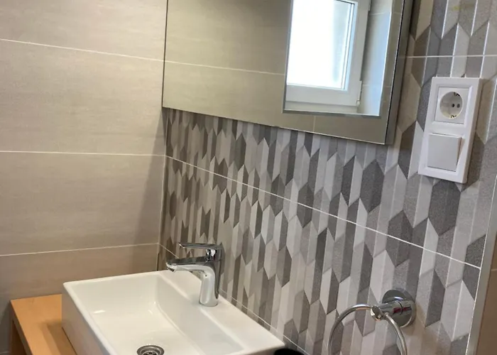 Dada Appartement