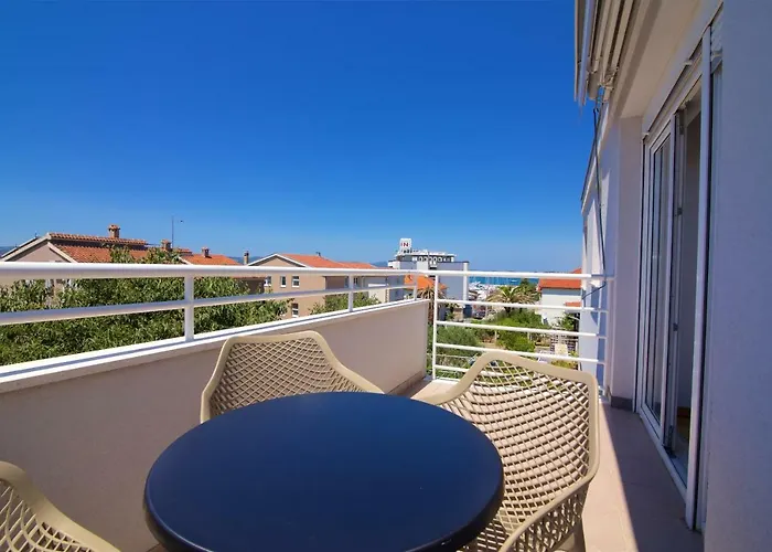 Dada Appartement