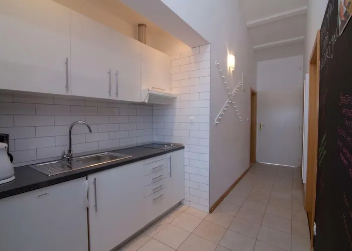 Dada Biograd Na Moru