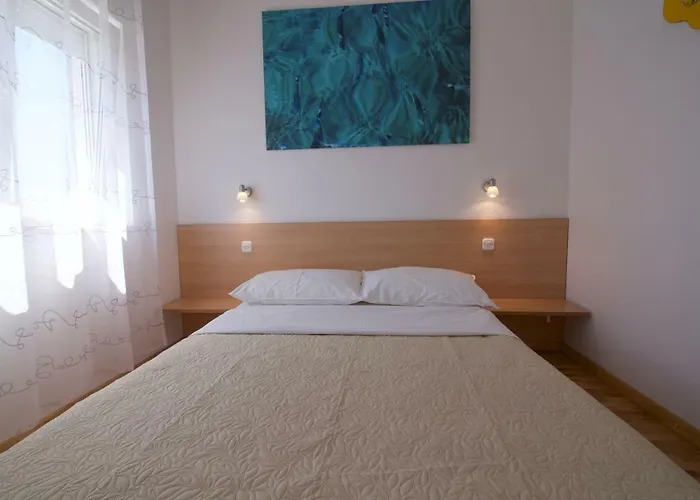 Dada Appartement