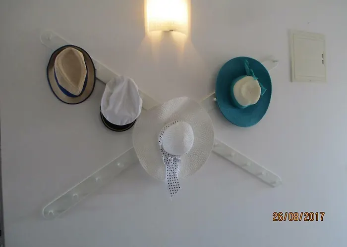 Dada Biograd Na Moru