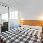 Dada Apartment