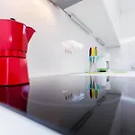 Dada
