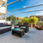 Apartment Dada Biograd Na Moru