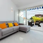 Apartment Dada *