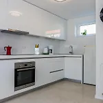 Dada Apartment *