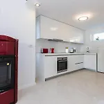 Apartment Dada *