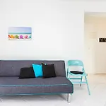 Apartment Dada Biograd Na Moru