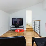 Dada * Biograd Na Moru