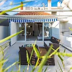 Apartment Dada Biograd Na Moru