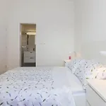 Apartment Dada