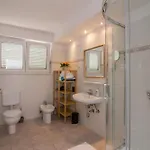 Apartment Dada Biograd Na Moru