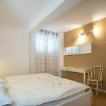 Dada Apartment