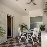 Apartment Dada Biograd Na Moru