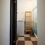 Apartment Dada *