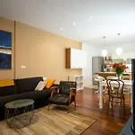 Apartment Dada Biograd Na Moru