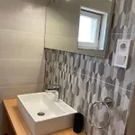 Dada Apartment