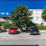 Dada Apartment