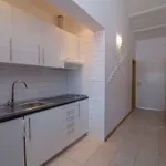 Dada Biograd Na Moru