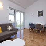 Dada *