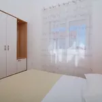 Apartment Dada *