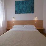 Dada Apartment