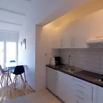 Apartment Dada Biograd Na Moru