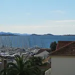 Dada Biograd Na Moru