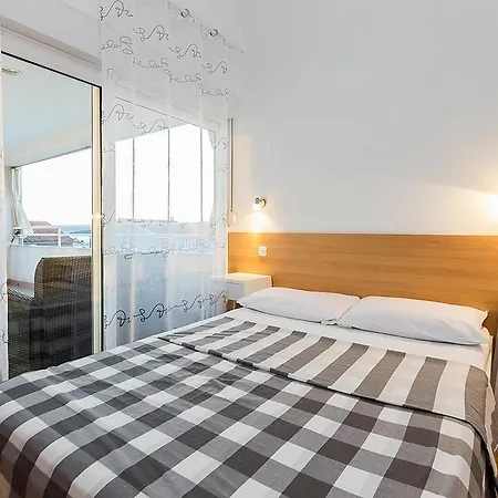 Dada Apartmán