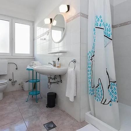 Dada * Biograd Na Moru