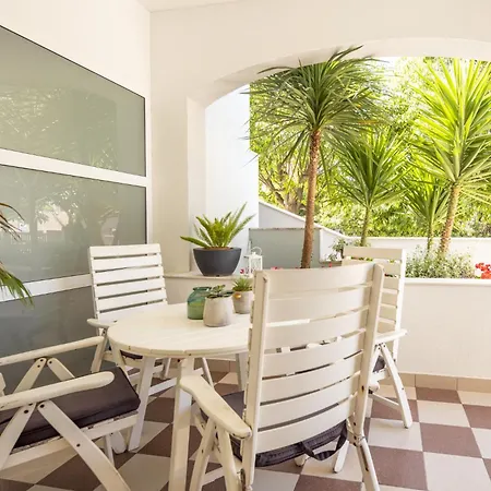 Dada * Biograd Na Moru