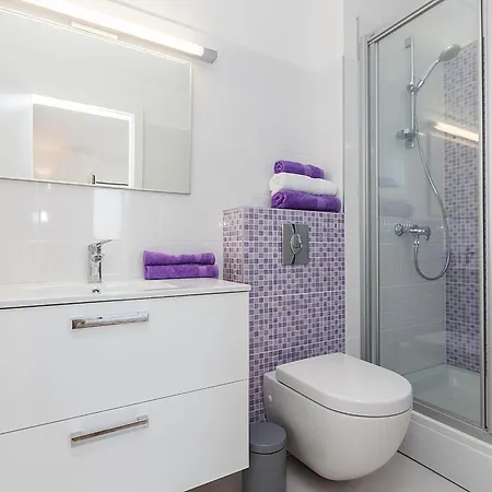 Dada * Biograd Na Moru