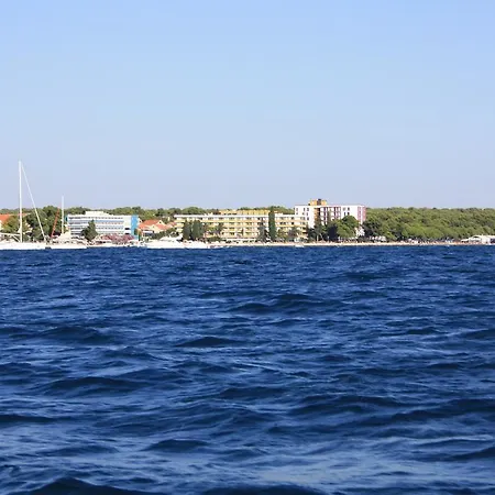 Dada Biograd Na Moru