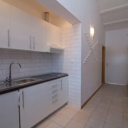 Dada Biograd Na Moru