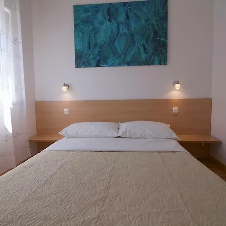Dada Apartmán