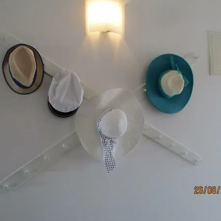 Dada Biograd Na Moru