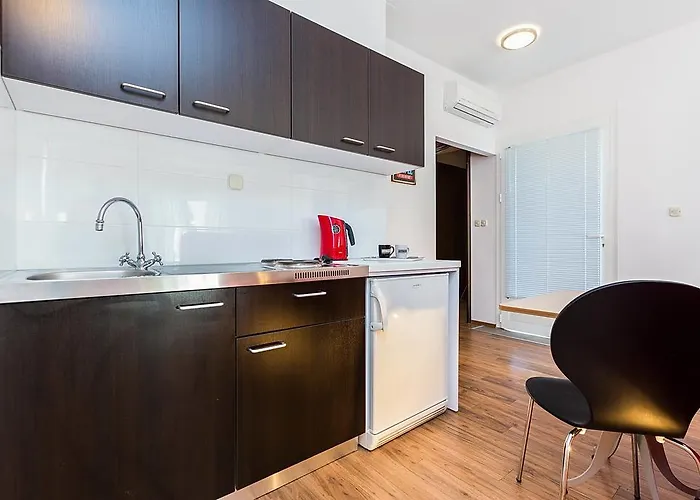 Dada * Biograd Na Moru