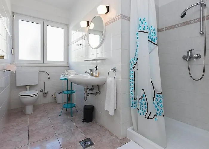 Dada * 비오그라드나모루