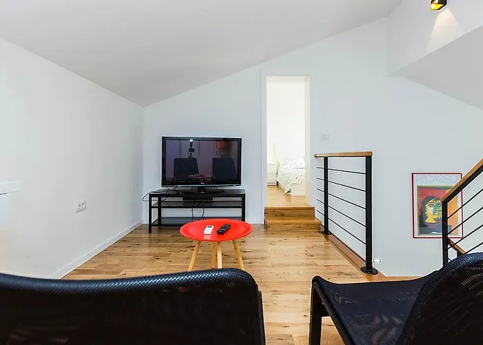 Dada * 비오그라드나모루